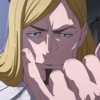 Profile image of レジィ・スター