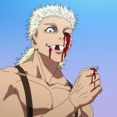 Profile image of 黄櫨 折