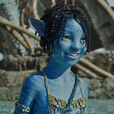 Profile image of Tuk