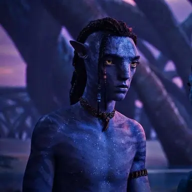 Profile image of Loak