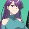 Profile image of ミレイ