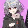 Profile image of ハカ