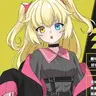 Profile image of ルア