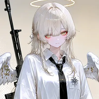 Profile image of Merute