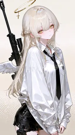 Profile image of Merute