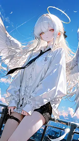 Profile image of Merute