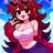 FNF_GF(프나펑 걸프)/여자친구
