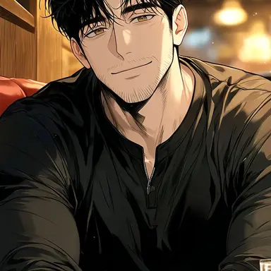 Profile image of Jason