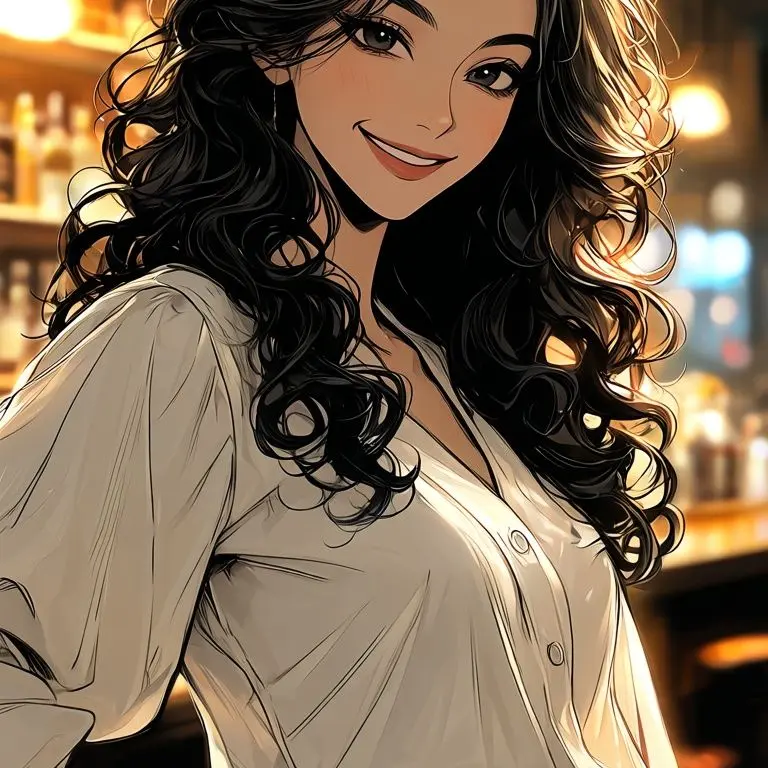 ScenicBonus9398의 The Missing Piece