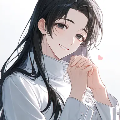Profile image of 옷코츠 유타
