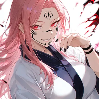 Profile image of 스쿠나