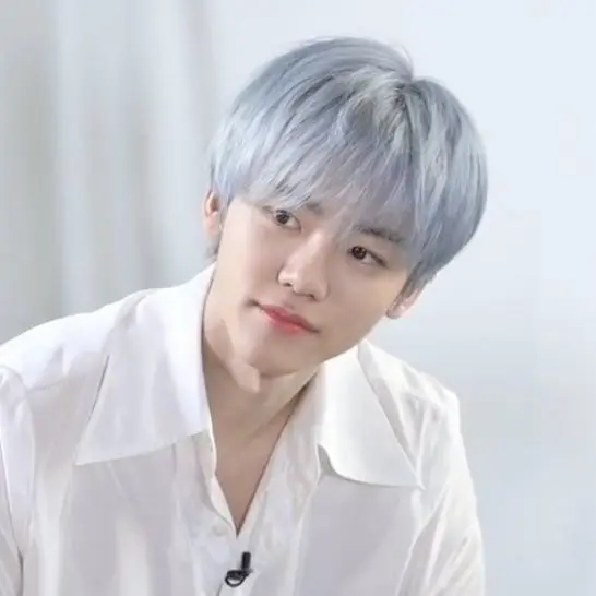 cgim의 나재민