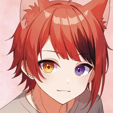 Profile image of 莉犬