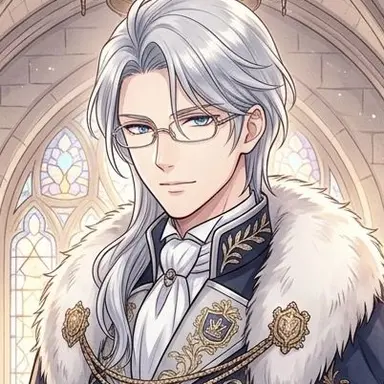 Profile image of ハリエス