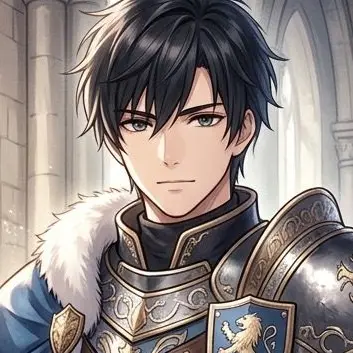 Profile image of カリュト