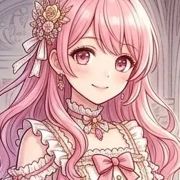 Profile image of リィンローズ