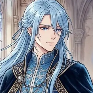 Profile image of レイソル