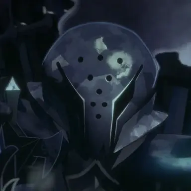 Profile image of 사일런트솔트 쿠키