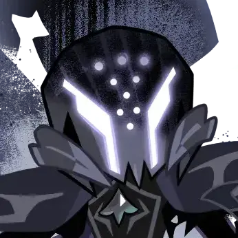 Profile image of 사솔 인형