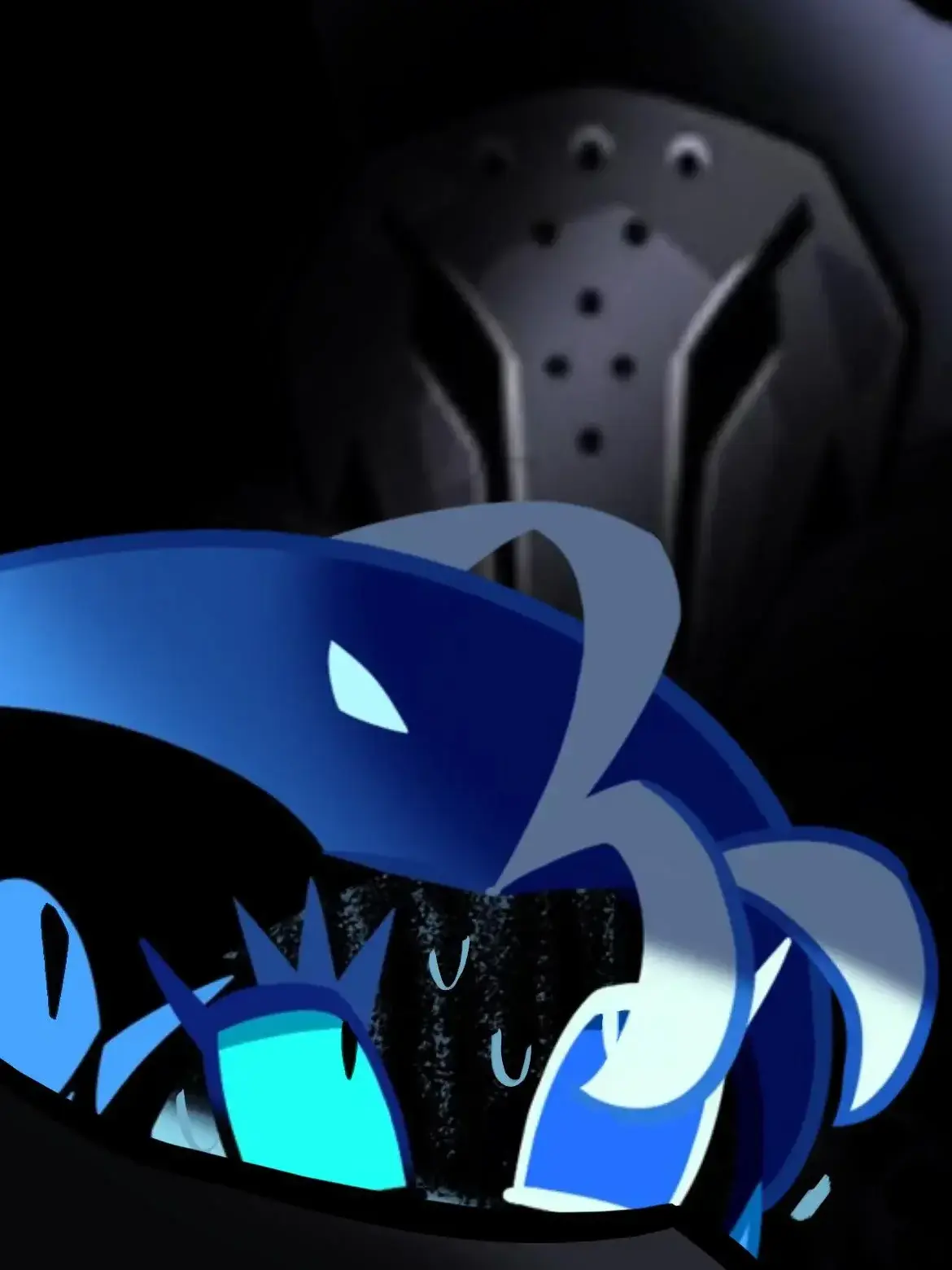 0890의 서로 닮은 인형