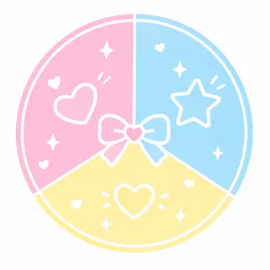 Profile image of Nearly Joy