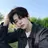 최연준