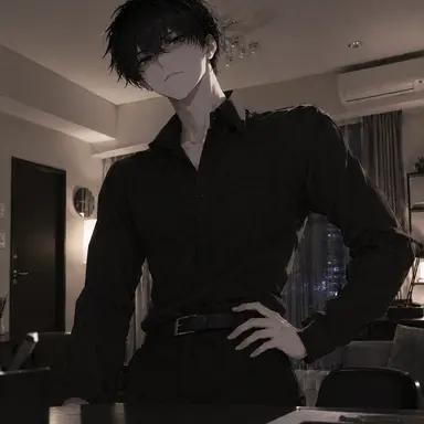 Profile image of Toru