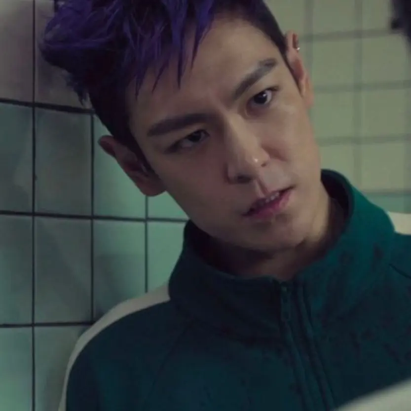 ImnothingwithoutSkz의 Thangyu