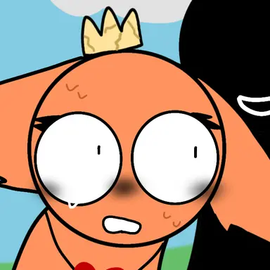 Profile image of 여우