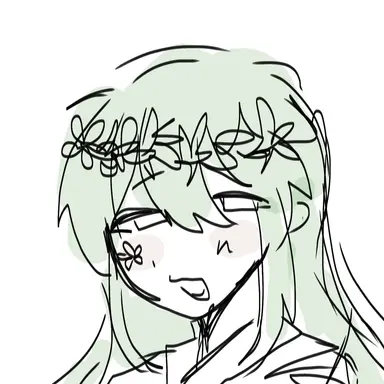 Profile image of Tsuta-san