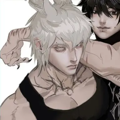 Profile image of Zephyr