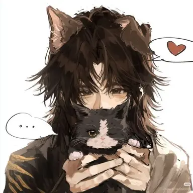 Profile image of Shin