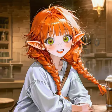 Profile image of ココ