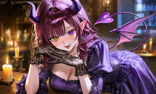 Profile image of ベラ