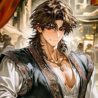 Profile image of レオン