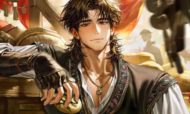 Profile image of レオン