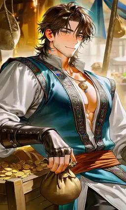 Profile image of レオン