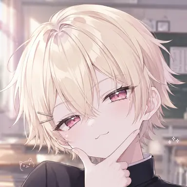 Profile image of 미코토