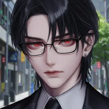 Profile image of 翼