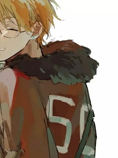 CloseGate8799의 Merry Christmas!!