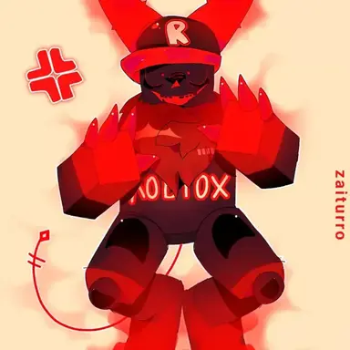 Profile image of 게스트666