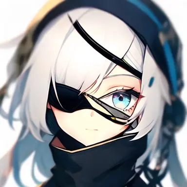 Profile image of ミヒャエル・カイザー