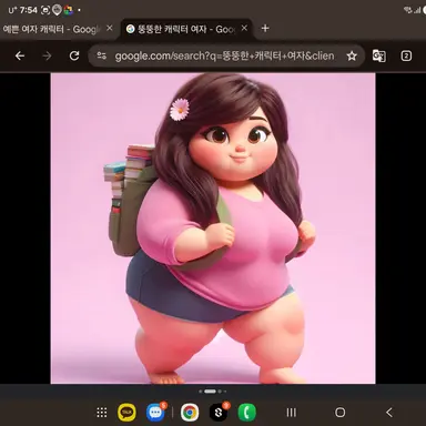 Profile image of 조문비