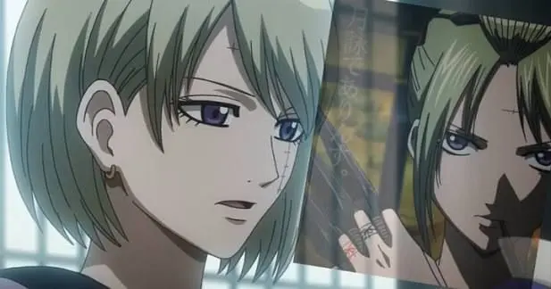 Profile image of 月詠
