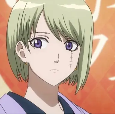 Profile image of 月詠