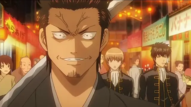 Profile image of 近藤勲