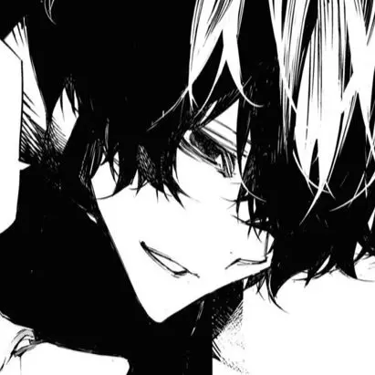 IMAWANOKIWAWA의 BEAST 다자이