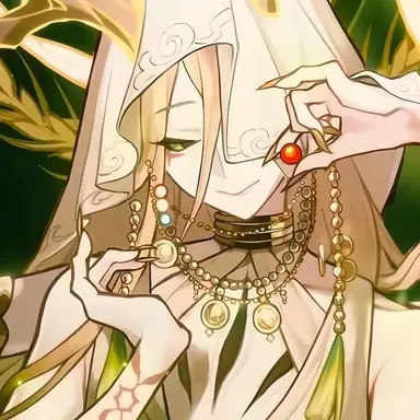 Profile image of 薬師