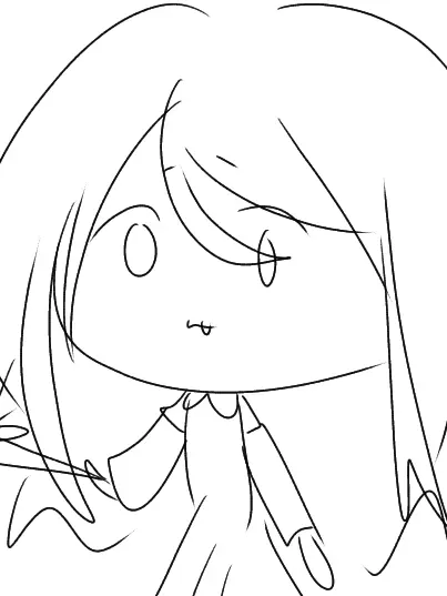 dltngus_의 ヽ(ﾟﾛﾟ; )!!