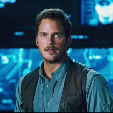 Profile image of Owen